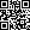 https://mehrnews.com/xqL3b
