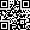 https://mehrnews.com/x39ghz
