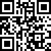 https://mehrnews.com/xQPMh