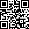 https://mehrnews.com/x33cHF
