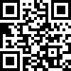 https://mehrnews.com/x35fMs