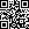 https://mehrnews.com/x38Yt2