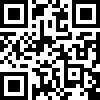https://mehrnews.com/x39gR3