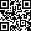 https://mehrnews.com/x329gS