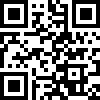 https://mehrnews.com/x37sRq