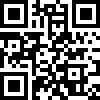 https://mehrnews.com/xZbtp