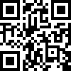https://mehrnews.com/x3bq3d
