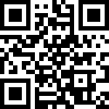 https://mehrnews.com/x3bbhK