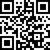https://mehrnews.com/x397zh