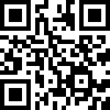 https://mehrnews.com/xV8PH