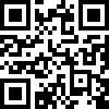 https://mehrnews.com/xcPPf