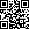 https://mehrnews.com/x39L4Y