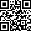https://mehrnews.com/x394Gn