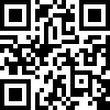 https://mehrnews.com/x3bW5h