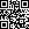 https://mehrnews.com/xP7Lj