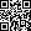 https://mehrnews.com/xqfDk