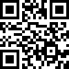 https://mehrnews.com/x3cVr6