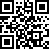 https://mehrnews.com/x3bcZb