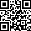 https://mehrnews.com/x37hXW