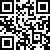https://mehrnews.com/xSGZF
