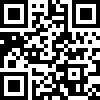 https://mehrnews.com/x3d7wr