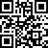 https://mehrnews.com/xL7z4