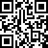 https://mehrnews.com/x34CYq
