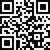 https://mehrnews.com/x3cg4S