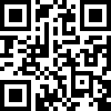 https://mehrnews.com/x35WXg