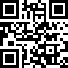 https://mehrnews.com/xN9Nq