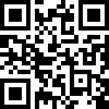 https://mehrnews.com/xVbMq