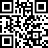 https://mehrnews.com/xDypV