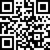 https://mehrnews.com/x3bMHT