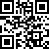 https://mehrnews.com/xSDG9