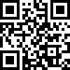 https://mehrnews.com/x3d9x7