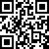 https://mehrnews.com/x3cDNX