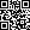 https://mehrnews.com/xMqJk
