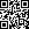 https://mehrnews.com/x38s8h