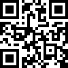 https://mehrnews.com/x356d9