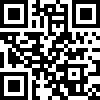 https://mehrnews.com/xRn8V