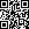 https://mehrnews.com/x3btwt