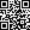 https://mehrnews.com/x3cLXS