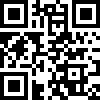 https://mehrnews.com/xPQFD