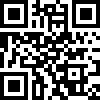 https://mehrnews.com/xWBnk
