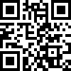 https://mehrnews.com/xXqsw