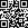 https://mehrnews.com/x3d9SJ