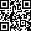 https://mehrnews.com/x345Dy