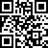 https://mehrnews.com/xYGjs