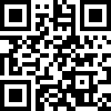 https://mehrnews.com/x37XFB