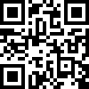 https://mehrnews.com/x38Kkj